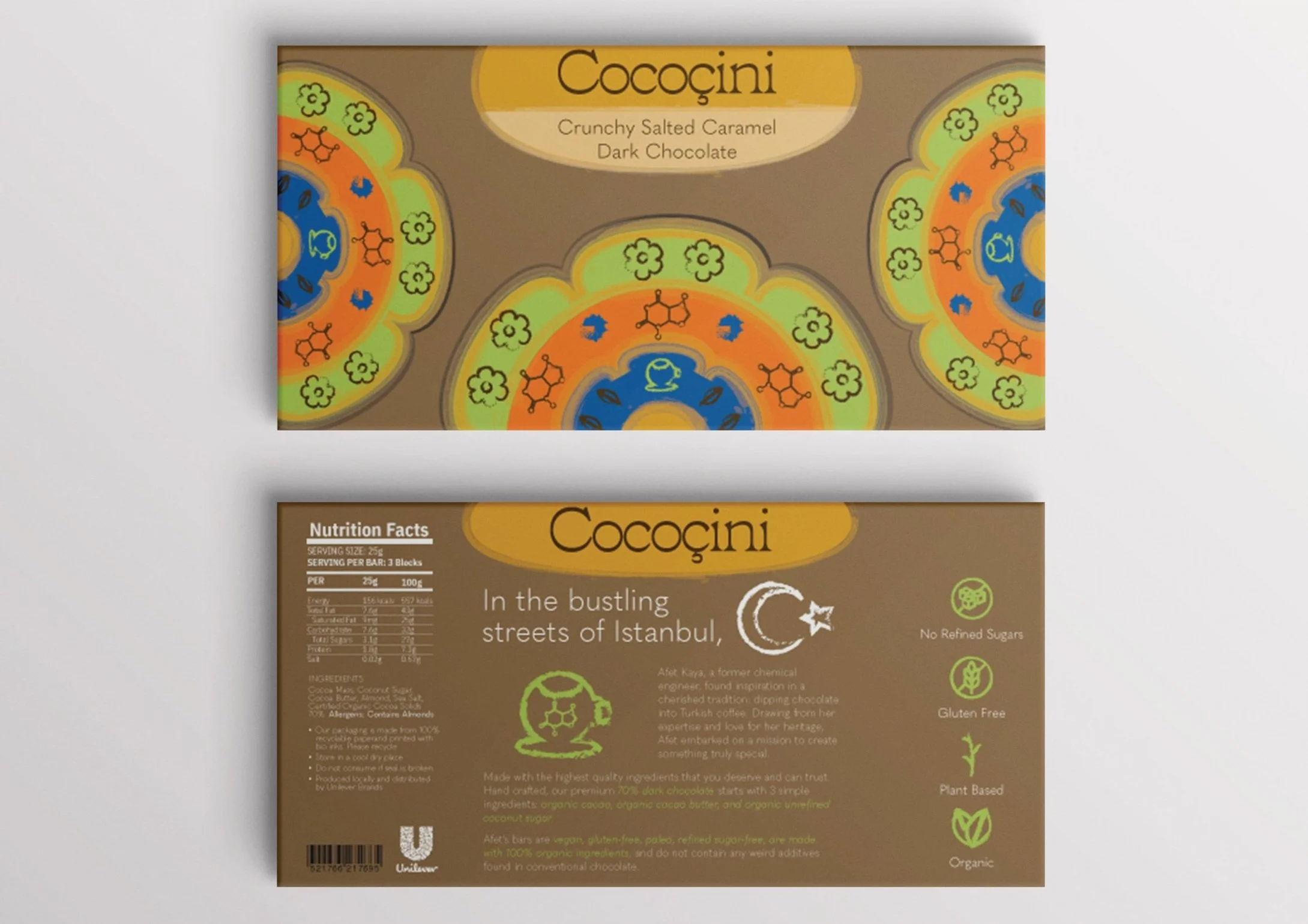 cocoページ♡⃜ みるくここあ☕@C107 1日目 東 ヘ-43a (@Mochiusa_cocoa) / Posts / X